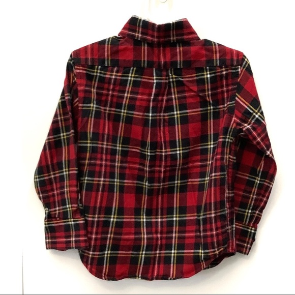 Class/Club shirt size 2/3 - Picture 2 of 3